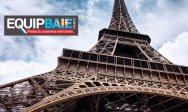 Equipbaie 2018
