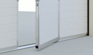 New pass door products | Limited offer