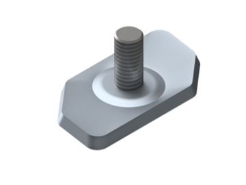Update: paro plate 235412