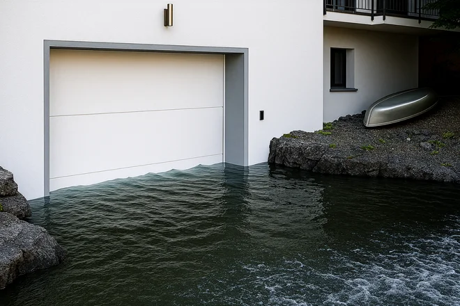 AquaLOCK<sup>®</sup>